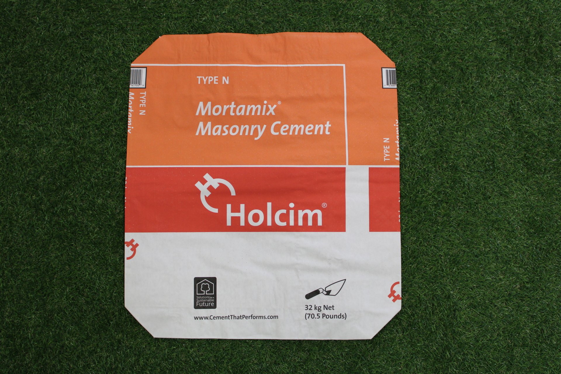 Whistle Stop Auction Company Home