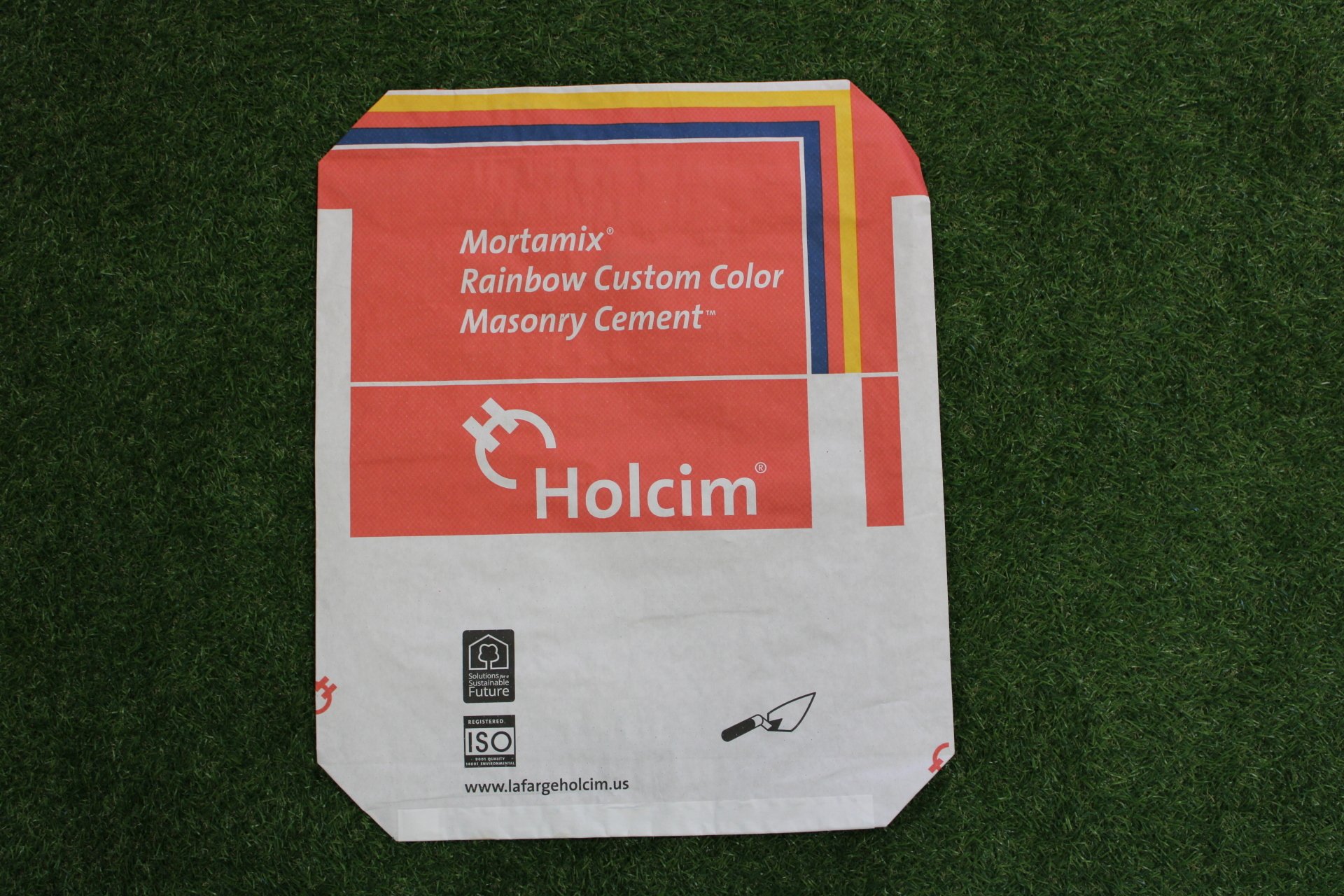 Whistle Stop Auction Company Home