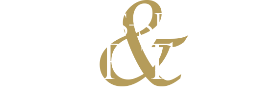 Funeral Home Logo
