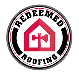 Redeemed Roofing Redeemed Roofing