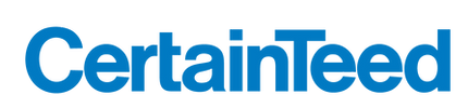 CertainTeed Logo