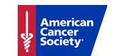 American Cancer Society Logo