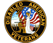 Disabled American Veterans Logo