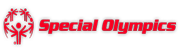 Special Olympics Logo