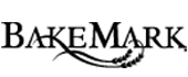 Bake Mark Logo