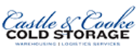 Castle Cooke Logo