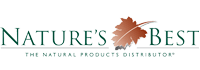 Nature's Best Logo
