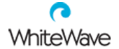 White Wave Foods logo