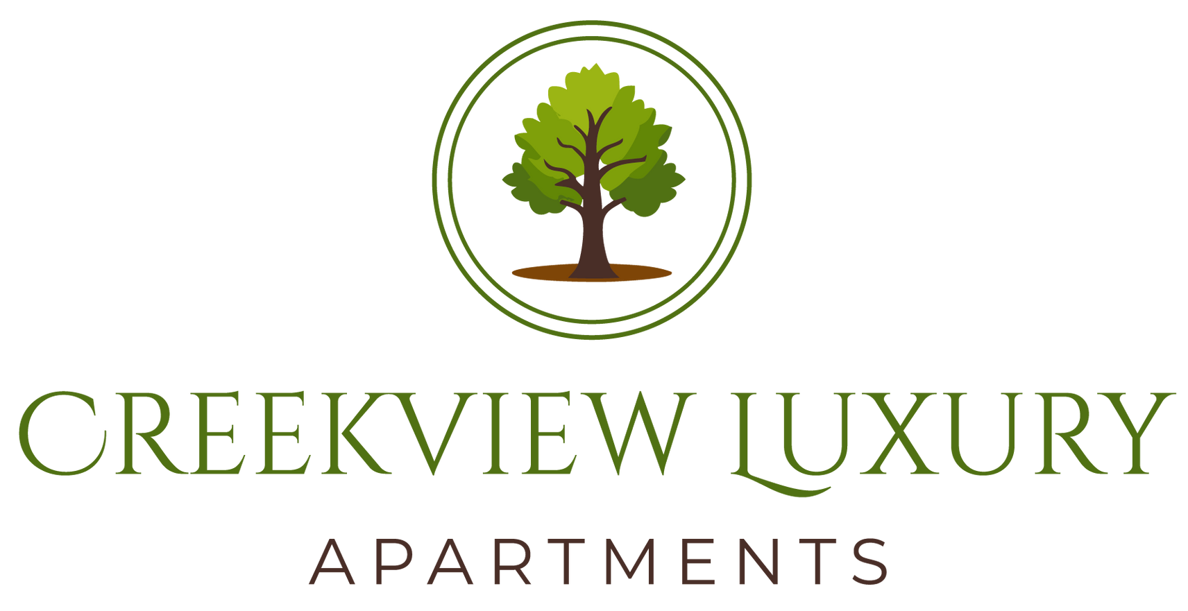 Company Logo - Header
