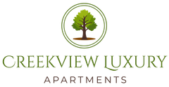 Company Logo - Header