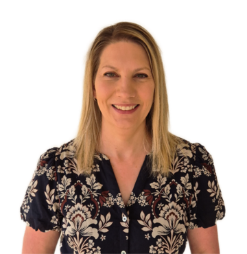 Kathryn Collins | Kings Park Clinic