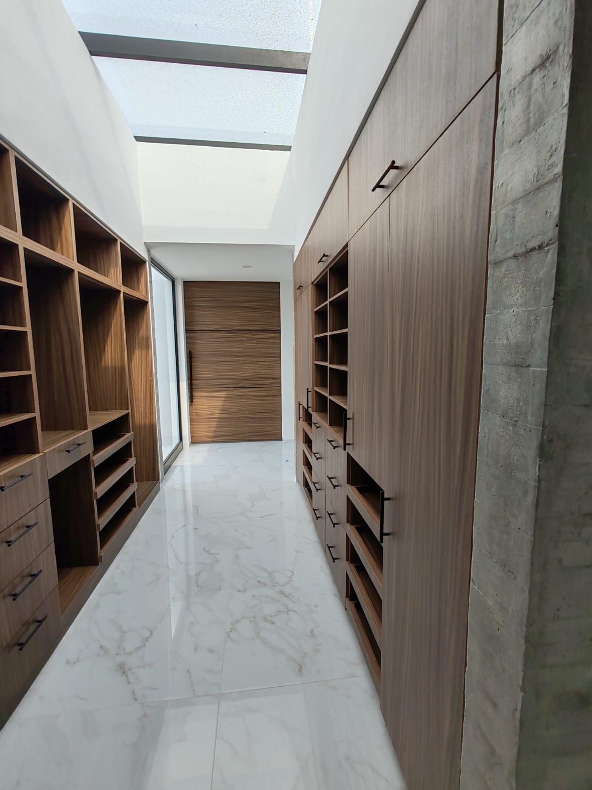 VESTIDOR