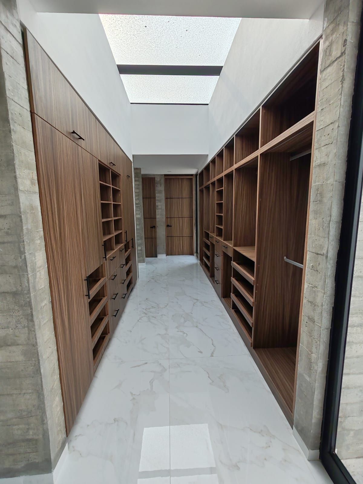 VESTIDOR