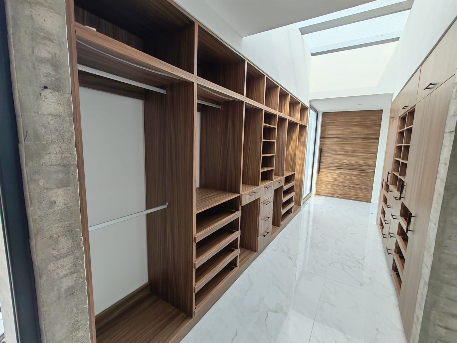 VESTIDOR