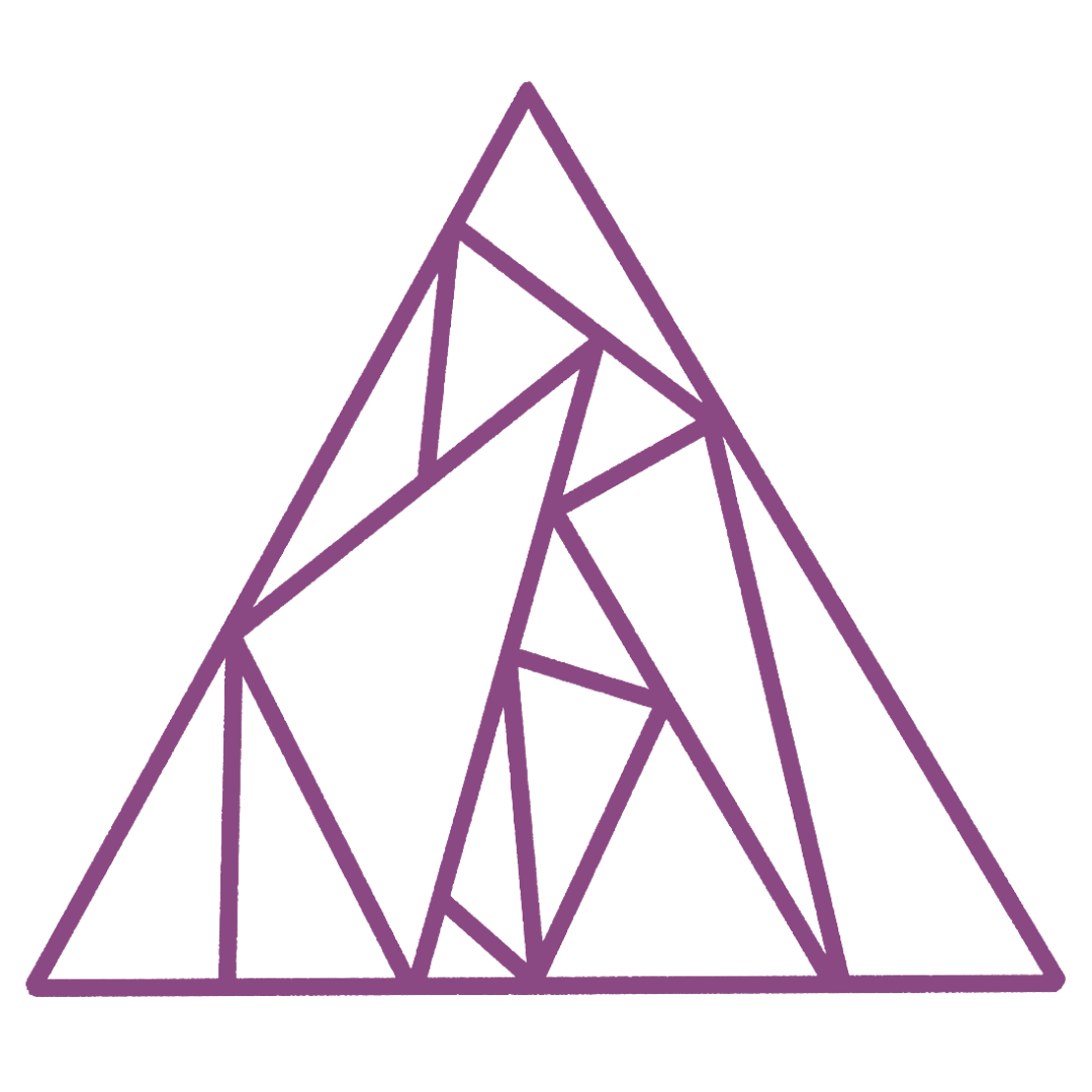 ROC logo ROC Alberta