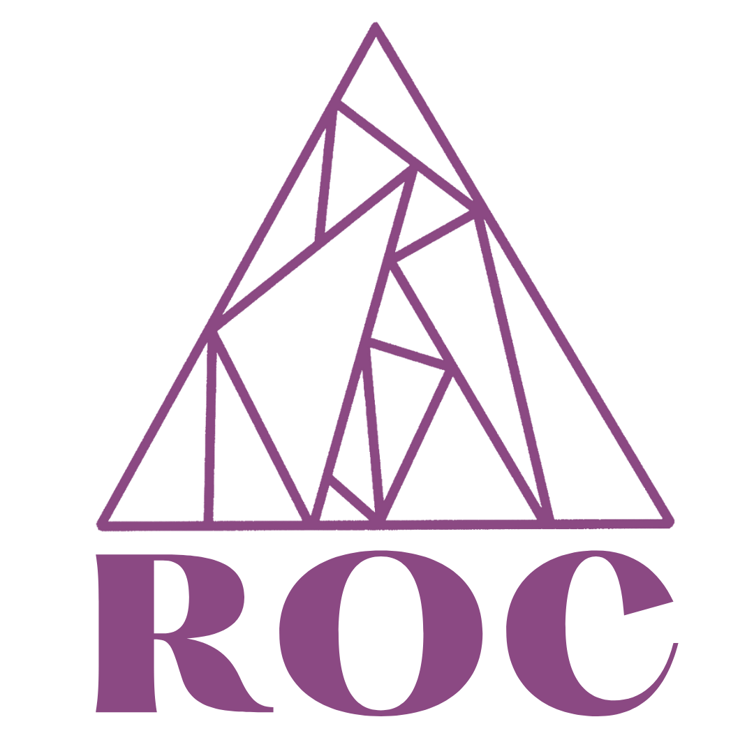 Recovery on Campus Alberta logo