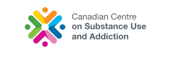 Canadian Centre on Substance Use and Addiction Canadian Centre on Substance Use and Addiction