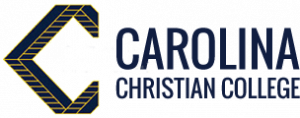 Carolina Christian College Carolina Christian College