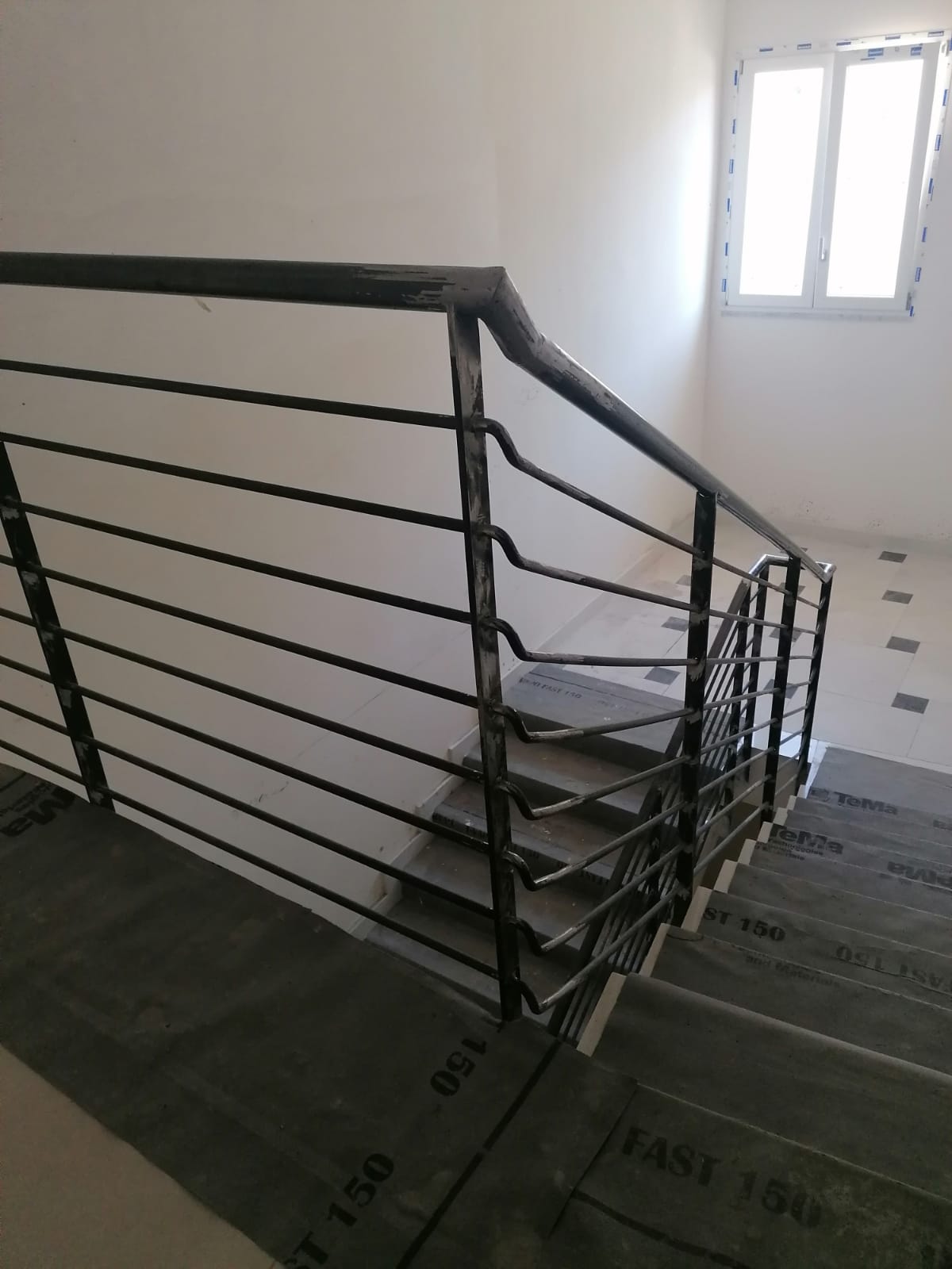 scala interna