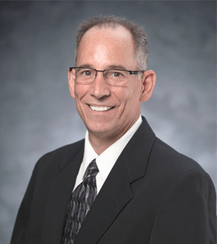 Dr. Leon Klusmeyer — Janesville, WI — Chiropractic Wellness Center Dr. Leon Klusmeyer — Janesville, WI — Chiropractic Wellness Center