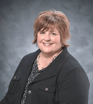 Dr. Shannon Carpenter — Janesville, WI — Chiropractic Wellness Center Dr. Shannon Carpenter — Janesville, WI — Chiropractic Wellness Center