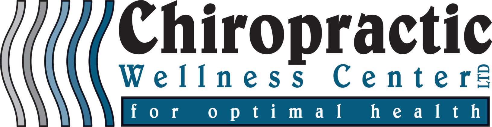Chiropractic Wellness Center