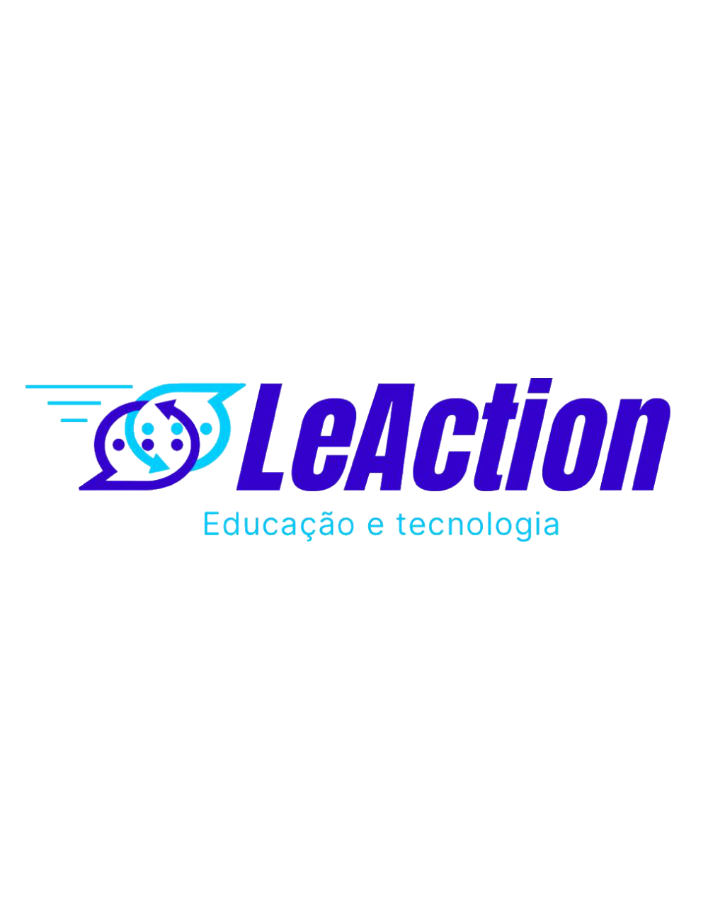 Resenha Startup