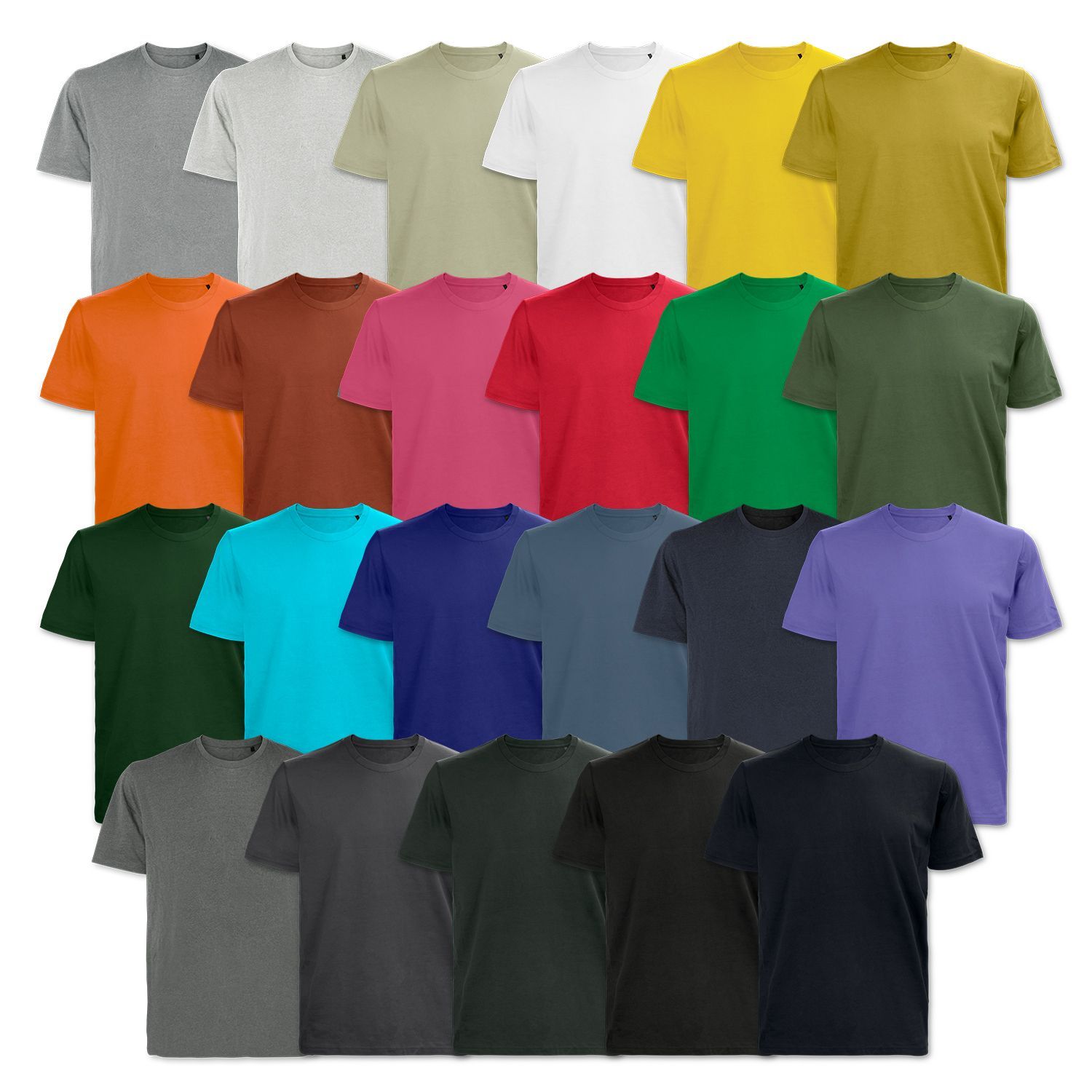 Original Mens T-Shirt
