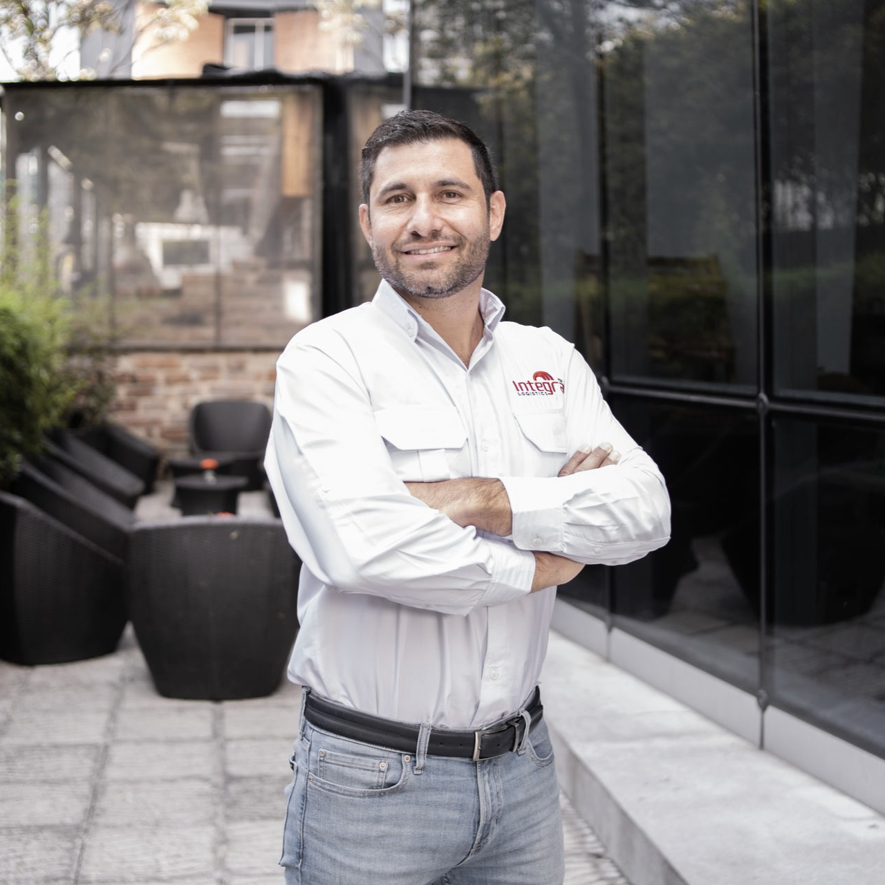 Roberto Sáenz