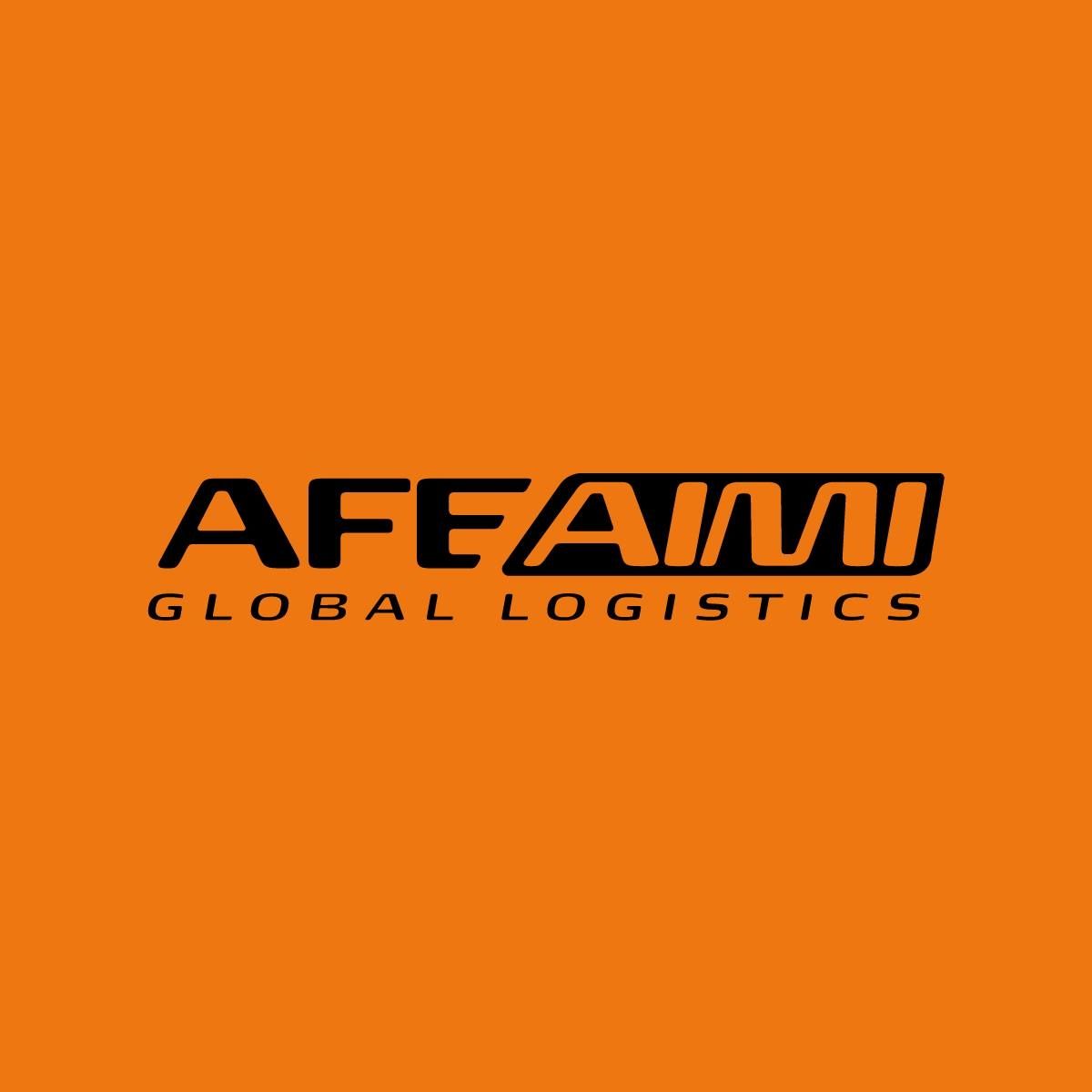 AFE AIMI