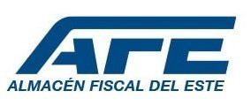 Almacenes Fiscales del Este
