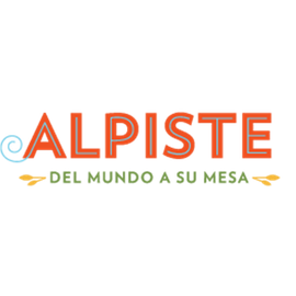 ALPISTE