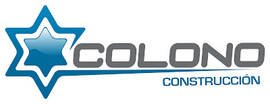 Colono Construcción