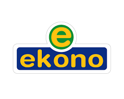 Ekono