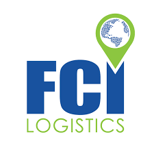 FCI