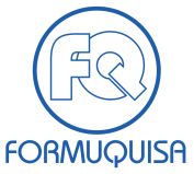 FORMUQUISA