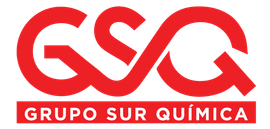 Grupo Sur Quimica