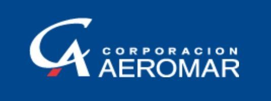 Grupo AEROMAR