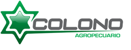Colono Agropecuario