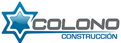 Colono Construcción
