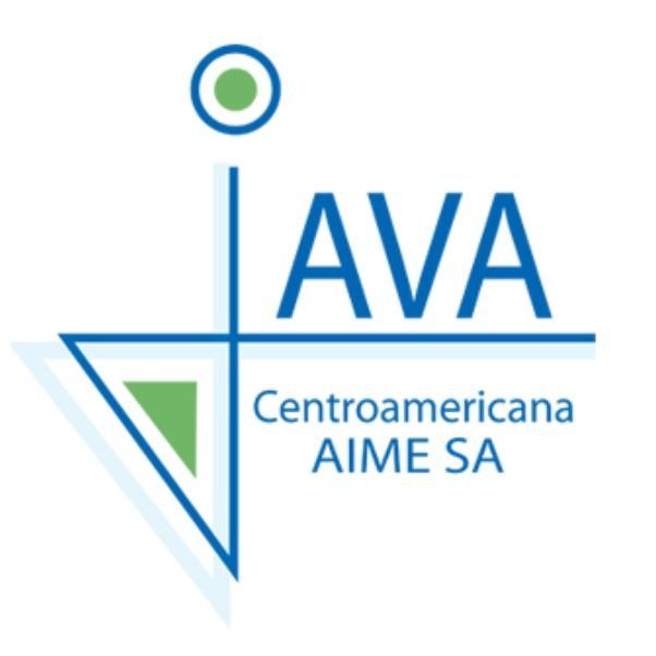 Java Centroamericana