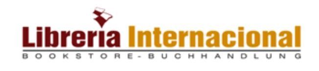Libreria Internacional