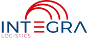 Integra Logistics Integra Logistics