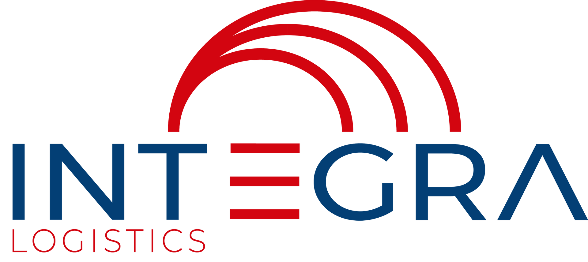 Integra Logistics