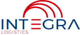 Integra Logistics