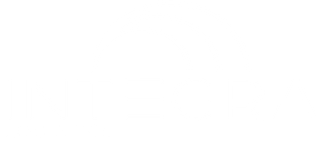 Integra Logistics