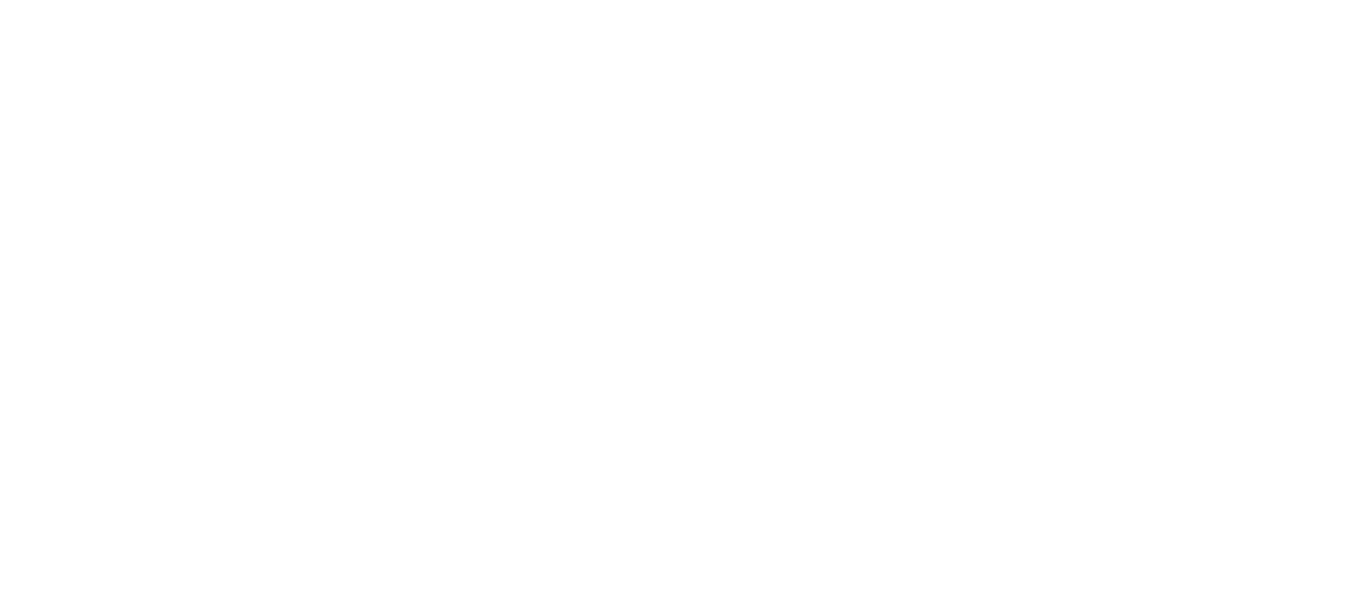 Integra Logistics