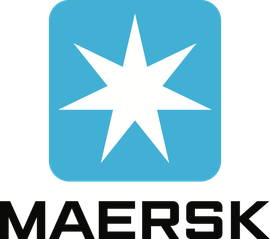Maersk