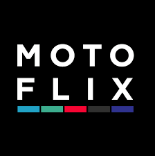 Moto Flix