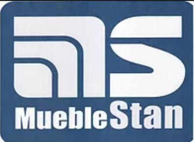 Muebles Stan